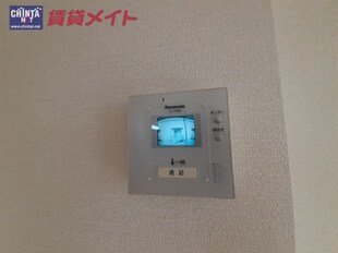 桜駅 徒歩35分 1階の物件内観写真